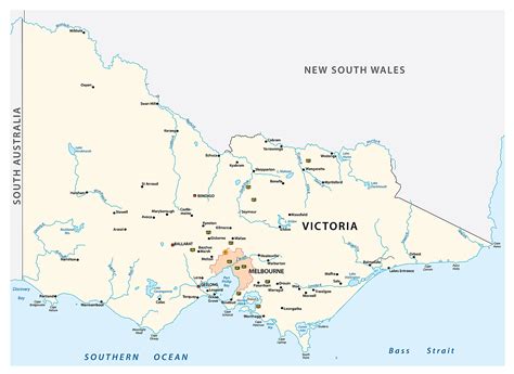 capital of victoria|location of melbourne.